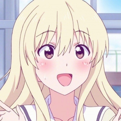 兽设山谷场景设计兽圈社群